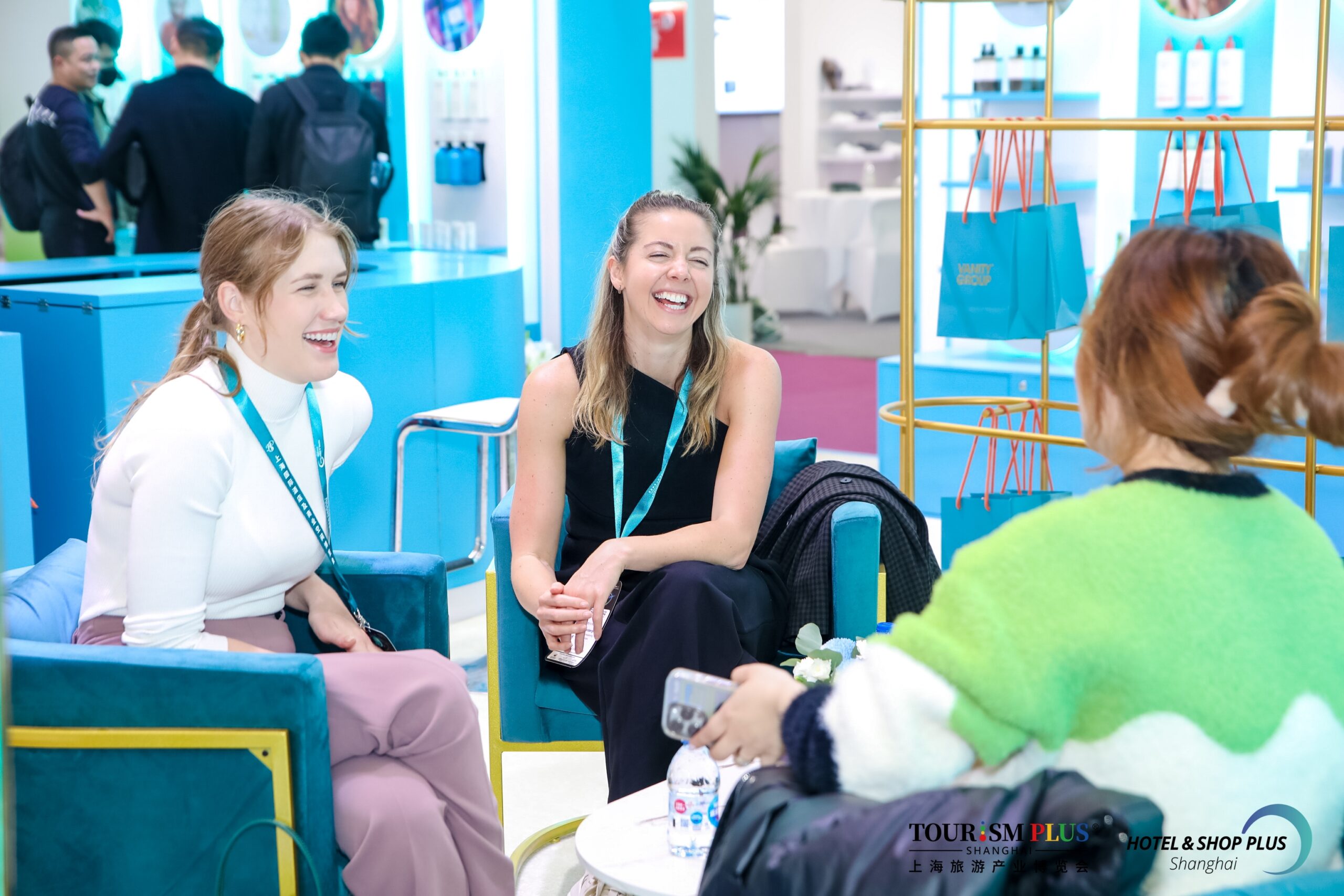 3fd31561962299fe126f013509da752